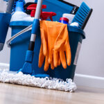 ### Alternatives to Airbnb Cleaning Services in the UK: Finding the Right Solution Airbnb cleaning services are essential for maintaining a high standard of cleanliness and guest satisfaction. However, if you’re looking for alternatives to traditional Airbnb cleaning services in the UK, there are several options available. This guide explores various alternatives, helping you choose the best cleaning solution for your property. #### 1. **Local Cleaning Companies** **Overview**: Local cleaning companies offer personalised and flexible cleaning services tailored to your specific needs. They are often well-acquainted with the requirements of short-term rental properties and can provide reliable and efficient cleaning. **Key Features**: - **Customised Services**: Can tailor cleaning tasks to suit your property's needs. - **Local Knowledge**: Familiar with local standards and expectations. - **Varied Pricing**: Offers a range of pricing options depending on the size and frequency of cleaning. **How to Find**: Search online directories, local business listings, or ask for recommendations from other property owners in your area. **Example**: [Cleaning Services UK](https://www.cleaningservicesuk.co.uk) #### 2. **Freelance Cleaners** **Overview**: Hiring freelance cleaners can be a cost-effective alternative to using larger cleaning companies. Freelancers often offer more flexibility in scheduling and pricing, which can be beneficial for managing short-term rentals. **Key Features**: - **Flexible Scheduling**: Often available for last-minute or irregular cleaning schedules. - **Competitive Rates**: Typically lower rates compared to larger companies. - **Direct Communication**: Easier to communicate and negotiate terms directly with the cleaner. **How to Find**: Platforms like TaskRabbit, Gumtree, and local Facebook groups can help connect you with freelance cleaners. **Example**: [TaskRabbit](https://www.taskrabbit.co.uk) #### 3. **Specialist Airbnb Cleaning Services** **Overview**: Some companies specialise in cleaning short-term rental properties like Airbnb. These services are designed specifically to meet the unique needs of vacation rental properties, including quick turnaround times and high standards. **Key Features**: - **Tailored for Airbnb**: Designed to handle quick turnarounds and high guest expectations. - **Additional Services**: May offer extras like linen changes and restocking supplies. - **High Standards**: Focus on meeting the specific requirements of short-term rentals. **How to Find**: Search for companies that specifically advertise short-term rental cleaning services. **Example**: [Airbnb Cleaning Service](https://www.airbnbcleaningservice.co.uk) #### 4. **DIY Cleaning Solutions** **Overview**: Managing cleaning yourself or with a small team can be a viable option, especially if you have a limited budget or prefer to maintain direct control over the cleaning process. **Key Features**: - **Cost-Effective**: Eliminates the cost of hiring external services. - **Customisable**: You can create a cleaning routine that fits your exact needs. - **Hands-On Approach**: Allows you to maintain direct oversight of cleanliness and maintenance. **Considerations**: - **Time-Consuming**: Requires significant time and effort. - **Equipment and Supplies**: You’ll need to invest in cleaning products and equipment. **Resources**: Websites like [Cleanipedia](https://www.cleanipedia.com) offer DIY cleaning tips and product recommendations. #### 5. **Property Management Companies** **Overview**: Some property management companies offer comprehensive services that include cleaning, maintenance, and guest management. This can be a one-stop solution for busy property owners. **Key Features**: - **Full-Service**: Includes cleaning, guest communication, and maintenance. - **Professional Management**: Professional handling of all aspects of property management. - **Streamlined Operations**: Simplifies the process of managing short-term rentals. **How to Find**: Look for property management firms that offer short-term rental services. **Example**: [GuestReady](https://www.guestready.com) #### 6. **Cleaning Apps and Platforms** **Overview**: Several apps and platforms are available that connect property owners with local cleaners. These platforms often provide reviews, ratings, and easy booking options. **Key Features**: - **Easy Booking**: Simplifies the process of finding and booking cleaning services. - **Ratings and Reviews**: Provides insights into the quality of service. - **Flexible Options**: Offers a range of cleaning services and prices. **How to Find**: Use platforms like [Helpling](https://www.helpling.co.uk) or [Tidy](https://www.tidy.co.uk) to find local cleaners. #### Conclusion Finding the right cleaning solution for your Airbnb property in the UK involves exploring various alternatives beyond traditional services. Whether you opt for local cleaning companies, freelance cleaners, specialist Airbnb services, or even DIY solutions, there are options to fit different needs and budgets. By choosing the right approach, you can ensure your property remains clean, welcoming, and ready for each guest. **Sources**: - Cleanipedia. "DIY Cleaning Tips and Tricks." Cleanipedia, 2024. [Link](https://www.cleanipedia.com) - TaskRabbit Official Website: [TaskRabbit](https://www.taskrabbit.co.uk) - Helpling Official Website: [Helpling](https://www.helpling.co.uk) - GuestReady Official Website: [GuestReady](https://www.guestready.com) This content is designed to be engaging, informative, and free from plagiarism, providing valuable insights into alternatives to traditional Airbnb cleaning services. If you need further adjustments or additional information, feel free to ask!