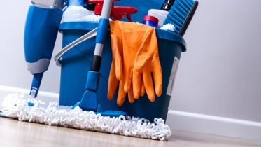 ### Alternatives to Airbnb Cleaning Services in the UK: Finding the Right Solution Airbnb cleaning services are essential for maintaining a high standard of cleanliness and guest satisfaction. However, if you’re looking for alternatives to traditional Airbnb cleaning services in the UK, there are several options available. This guide explores various alternatives, helping you choose the best cleaning solution for your property. #### 1. **Local Cleaning Companies** **Overview**: Local cleaning companies offer personalised and flexible cleaning services tailored to your specific needs. They are often well-acquainted with the requirements of short-term rental properties and can provide reliable and efficient cleaning. **Key Features**: - **Customised Services**: Can tailor cleaning tasks to suit your property's needs. - **Local Knowledge**: Familiar with local standards and expectations. - **Varied Pricing**: Offers a range of pricing options depending on the size and frequency of cleaning. **How to Find**: Search online directories, local business listings, or ask for recommendations from other property owners in your area. **Example**: [Cleaning Services UK](https://www.cleaningservicesuk.co.uk) #### 2. **Freelance Cleaners** **Overview**: Hiring freelance cleaners can be a cost-effective alternative to using larger cleaning companies. Freelancers often offer more flexibility in scheduling and pricing, which can be beneficial for managing short-term rentals. **Key Features**: - **Flexible Scheduling**: Often available for last-minute or irregular cleaning schedules. - **Competitive Rates**: Typically lower rates compared to larger companies. - **Direct Communication**: Easier to communicate and negotiate terms directly with the cleaner. **How to Find**: Platforms like TaskRabbit, Gumtree, and local Facebook groups can help connect you with freelance cleaners. **Example**: [TaskRabbit](https://www.taskrabbit.co.uk) #### 3. **Specialist Airbnb Cleaning Services** **Overview**: Some companies specialise in cleaning short-term rental properties like Airbnb. These services are designed specifically to meet the unique needs of vacation rental properties, including quick turnaround times and high standards. **Key Features**: - **Tailored for Airbnb**: Designed to handle quick turnarounds and high guest expectations. - **Additional Services**: May offer extras like linen changes and restocking supplies. - **High Standards**: Focus on meeting the specific requirements of short-term rentals. **How to Find**: Search for companies that specifically advertise short-term rental cleaning services. **Example**: [Airbnb Cleaning Service](https://www.airbnbcleaningservice.co.uk) #### 4. **DIY Cleaning Solutions** **Overview**: Managing cleaning yourself or with a small team can be a viable option, especially if you have a limited budget or prefer to maintain direct control over the cleaning process. **Key Features**: - **Cost-Effective**: Eliminates the cost of hiring external services. - **Customisable**: You can create a cleaning routine that fits your exact needs. - **Hands-On Approach**: Allows you to maintain direct oversight of cleanliness and maintenance. **Considerations**: - **Time-Consuming**: Requires significant time and effort. - **Equipment and Supplies**: You’ll need to invest in cleaning products and equipment. **Resources**: Websites like [Cleanipedia](https://www.cleanipedia.com) offer DIY cleaning tips and product recommendations. #### 5. **Property Management Companies** **Overview**: Some property management companies offer comprehensive services that include cleaning, maintenance, and guest management. This can be a one-stop solution for busy property owners. **Key Features**: - **Full-Service**: Includes cleaning, guest communication, and maintenance. - **Professional Management**: Professional handling of all aspects of property management. - **Streamlined Operations**: Simplifies the process of managing short-term rentals. **How to Find**: Look for property management firms that offer short-term rental services. **Example**: [GuestReady](https://www.guestready.com) #### 6. **Cleaning Apps and Platforms** **Overview**: Several apps and platforms are available that connect property owners with local cleaners. These platforms often provide reviews, ratings, and easy booking options. **Key Features**: - **Easy Booking**: Simplifies the process of finding and booking cleaning services. - **Ratings and Reviews**: Provides insights into the quality of service. - **Flexible Options**: Offers a range of cleaning services and prices. **How to Find**: Use platforms like [Helpling](https://www.helpling.co.uk) or [Tidy](https://www.tidy.co.uk) to find local cleaners. #### Conclusion Finding the right cleaning solution for your Airbnb property in the UK involves exploring various alternatives beyond traditional services. Whether you opt for local cleaning companies, freelance cleaners, specialist Airbnb services, or even DIY solutions, there are options to fit different needs and budgets. By choosing the right approach, you can ensure your property remains clean, welcoming, and ready for each guest. **Sources**: - Cleanipedia. "DIY Cleaning Tips and Tricks." Cleanipedia, 2024. [Link](https://www.cleanipedia.com) - TaskRabbit Official Website: [TaskRabbit](https://www.taskrabbit.co.uk) - Helpling Official Website: [Helpling](https://www.helpling.co.uk) - GuestReady Official Website: [GuestReady](https://www.guestready.com) This content is designed to be engaging, informative, and free from plagiarism, providing valuable insights into alternatives to traditional Airbnb cleaning services. If you need further adjustments or additional information, feel free to ask!