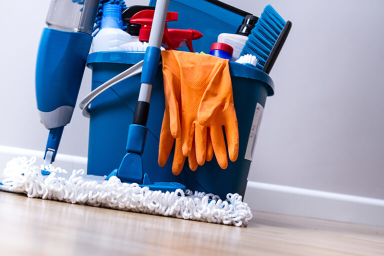 ### Alternatives to Airbnb Cleaning Services in the UK: Finding the Right Solution Airbnb cleaning services are essential for maintaining a high standard of cleanliness and guest satisfaction. However, if you’re looking for alternatives to traditional Airbnb cleaning services in the UK, there are several options available. This guide explores various alternatives, helping you choose the best cleaning solution for your property. #### 1. **Local Cleaning Companies** **Overview**: Local cleaning companies offer personalised and flexible cleaning services tailored to your specific needs. They are often well-acquainted with the requirements of short-term rental properties and can provide reliable and efficient cleaning. **Key Features**: - **Customised Services**: Can tailor cleaning tasks to suit your property's needs. - **Local Knowledge**: Familiar with local standards and expectations. - **Varied Pricing**: Offers a range of pricing options depending on the size and frequency of cleaning. **How to Find**: Search online directories, local business listings, or ask for recommendations from other property owners in your area. **Example**: [Cleaning Services UK](https://www.cleaningservicesuk.co.uk) #### 2. **Freelance Cleaners** **Overview**: Hiring freelance cleaners can be a cost-effective alternative to using larger cleaning companies. Freelancers often offer more flexibility in scheduling and pricing, which can be beneficial for managing short-term rentals. **Key Features**: - **Flexible Scheduling**: Often available for last-minute or irregular cleaning schedules. - **Competitive Rates**: Typically lower rates compared to larger companies. - **Direct Communication**: Easier to communicate and negotiate terms directly with the cleaner. **How to Find**: Platforms like TaskRabbit, Gumtree, and local Facebook groups can help connect you with freelance cleaners. **Example**: [TaskRabbit](https://www.taskrabbit.co.uk) #### 3. **Specialist Airbnb Cleaning Services** **Overview**: Some companies specialise in cleaning short-term rental properties like Airbnb. These services are designed specifically to meet the unique needs of vacation rental properties, including quick turnaround times and high standards. **Key Features**: - **Tailored for Airbnb**: Designed to handle quick turnarounds and high guest expectations. - **Additional Services**: May offer extras like linen changes and restocking supplies. - **High Standards**: Focus on meeting the specific requirements of short-term rentals. **How to Find**: Search for companies that specifically advertise short-term rental cleaning services. **Example**: [Airbnb Cleaning Service](https://www.airbnbcleaningservice.co.uk) #### 4. **DIY Cleaning Solutions** **Overview**: Managing cleaning yourself or with a small team can be a viable option, especially if you have a limited budget or prefer to maintain direct control over the cleaning process. **Key Features**: - **Cost-Effective**: Eliminates the cost of hiring external services. - **Customisable**: You can create a cleaning routine that fits your exact needs. - **Hands-On Approach**: Allows you to maintain direct oversight of cleanliness and maintenance. **Considerations**: - **Time-Consuming**: Requires significant time and effort. - **Equipment and Supplies**: You’ll need to invest in cleaning products and equipment. **Resources**: Websites like [Cleanipedia](https://www.cleanipedia.com) offer DIY cleaning tips and product recommendations. #### 5. **Property Management Companies** **Overview**: Some property management companies offer comprehensive services that include cleaning, maintenance, and guest management. This can be a one-stop solution for busy property owners. **Key Features**: - **Full-Service**: Includes cleaning, guest communication, and maintenance. - **Professional Management**: Professional handling of all aspects of property management. - **Streamlined Operations**: Simplifies the process of managing short-term rentals. **How to Find**: Look for property management firms that offer short-term rental services. **Example**: [GuestReady](https://www.guestready.com) #### 6. **Cleaning Apps and Platforms** **Overview**: Several apps and platforms are available that connect property owners with local cleaners. These platforms often provide reviews, ratings, and easy booking options. **Key Features**: - **Easy Booking**: Simplifies the process of finding and booking cleaning services. - **Ratings and Reviews**: Provides insights into the quality of service. - **Flexible Options**: Offers a range of cleaning services and prices. **How to Find**: Use platforms like [Helpling](https://www.helpling.co.uk) or [Tidy](https://www.tidy.co.uk) to find local cleaners. #### Conclusion Finding the right cleaning solution for your Airbnb property in the UK involves exploring various alternatives beyond traditional services. Whether you opt for local cleaning companies, freelance cleaners, specialist Airbnb services, or even DIY solutions, there are options to fit different needs and budgets. By choosing the right approach, you can ensure your property remains clean, welcoming, and ready for each guest. **Sources**: - Cleanipedia. "DIY Cleaning Tips and Tricks." Cleanipedia, 2024. [Link](https://www.cleanipedia.com) - TaskRabbit Official Website: [TaskRabbit](https://www.taskrabbit.co.uk) - Helpling Official Website: [Helpling](https://www.helpling.co.uk) - GuestReady Official Website: [GuestReady](https://www.guestready.com) This content is designed to be engaging, informative, and free from plagiarism, providing valuable insights into alternatives to traditional Airbnb cleaning services. If you need further adjustments or additional information, feel free to ask!