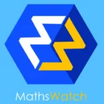 How to Get Mathswatch Answers