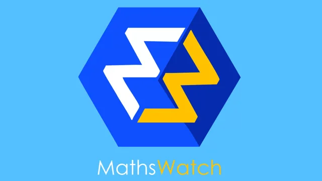 How to Get Mathswatch Answers