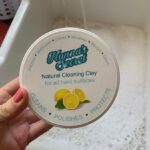 Is Nanna's Secret Cleaning Clay Legit or a Scam?