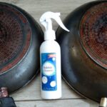 North Moon Bubble Cleaner Reviews