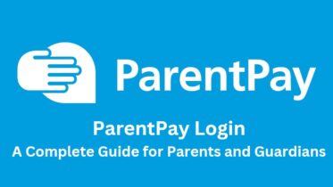 ParentPay Login: A Complete Guide for Parents and Guardians