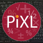 Pixl Maths Login