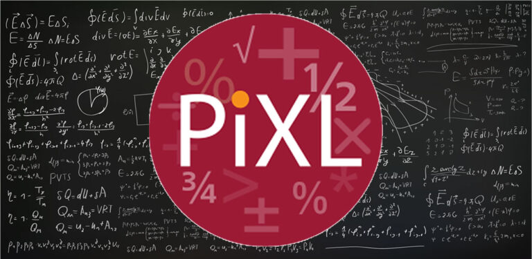 Pixl Maths Login