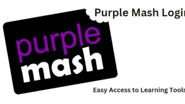 Purple Mash Login: Easy Access to Learning Tools