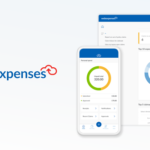 Webexpenses Login