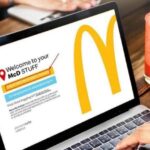 Why Does My McD Stuff 2.0 McDonald's Employee Login Not Work