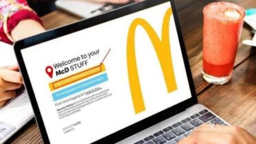 Why Does My McD Stuff 2.0 McDonald's Employee Login Not Work