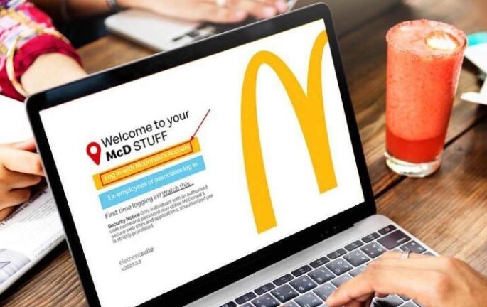 Why Does My McD Stuff 2.0 McDonald's Employee Login Not Work