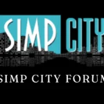 simp city forum