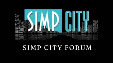 simp city forum