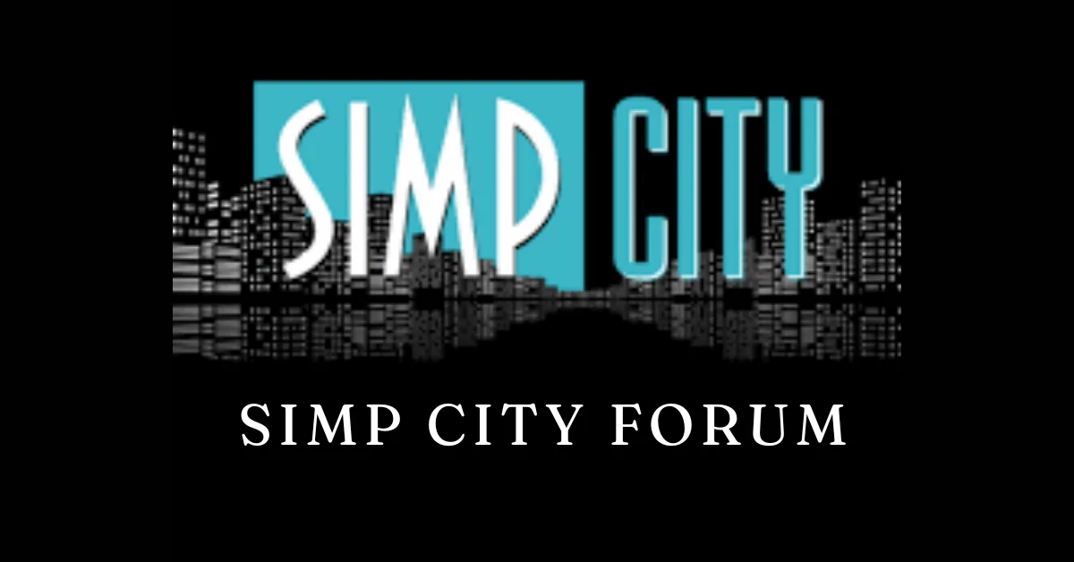 Understanding Simp City Forums: A Deep Dive into Online Communities ...