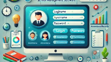 Pupil Asset Login