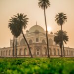 A Guide to the Best Time to Visit India and Pakistan