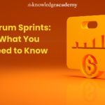 Scrum Sprints