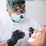 What Are the Success Rates of Dental Implants in the UK?