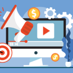 How Video Marketing is Transforming Online Education