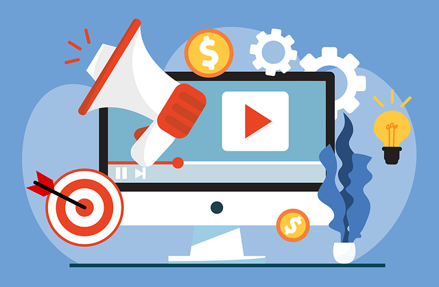 How Video Marketing is Transforming Online Education