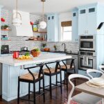 How to Plan a Kitchen Remodel: A Step-by-Step Guide