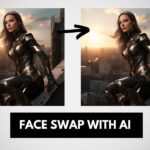 The Evolution of AI Face Swap Technology: A Game-Changer in Digital Media