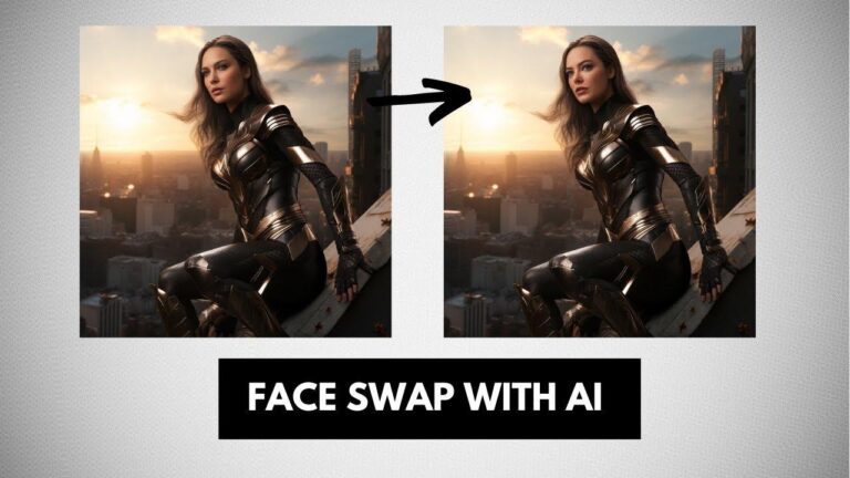 The Evolution of AI Face Swap Technology: A Game-Changer in Digital Media