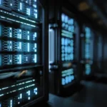 The Benefits of Renting Dedicated Servers