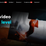 Add Fun Captions to Your Story Videos with CapCut PC – So Easy!
