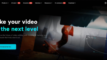 Add Fun Captions to Your Story Videos with CapCut PC – So Easy!