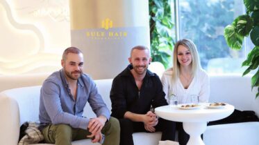 Hidden Facts About Regenerative Hair Solutions
