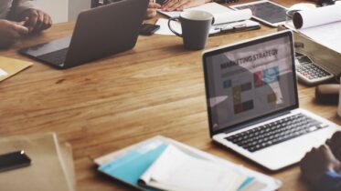 How Often Should You Redesign Your Website