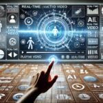 Engage Local Audiences With a Hyper-Focused AI Video Maker