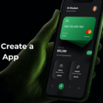 How to Create a Successful Fintech App: A Step-by-Step Guide