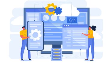The 10 Best E-Billing Platforms for Law Firms and Legal Ops