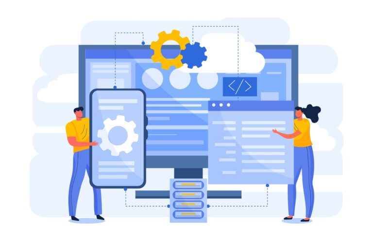The 10 Best E-Billing Platforms for Law Firms and Legal Ops