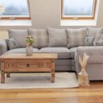 The Honey Pot Sofa Bed: A Perfect Blend of Comfort, Style, and Versatility