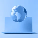 The Strategic Shopify Stack: Powering E-commerce Success in 2025
