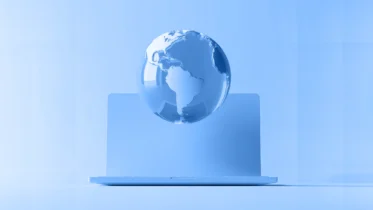 The Strategic Shopify Stack: Powering E-commerce Success in 2025
