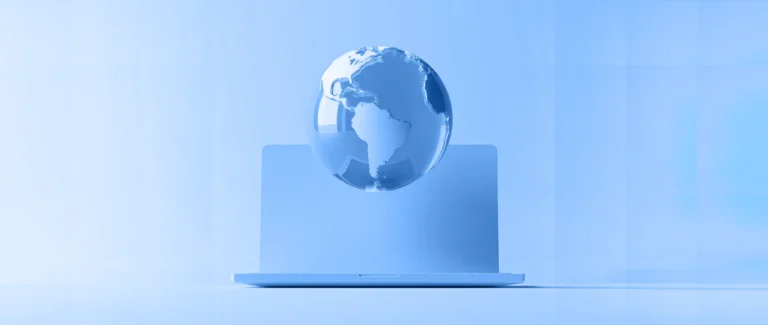 The Strategic Shopify Stack: Powering E-commerce Success in 2025