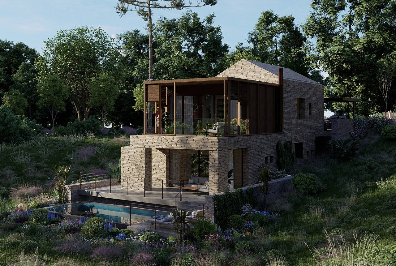 villa-albania.jpg