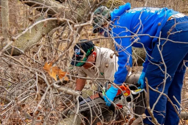 Emergency Restoration Services: What the Pros Know That Most People Don’t