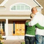 First-Time Home Buyer Guide: How to Buy a House with Anyone.com