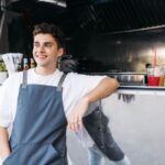 From the Road to Riches: Profitable Mobile Business Concepts