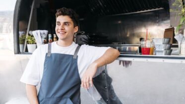 From the Road to Riches: Profitable Mobile Business Concepts