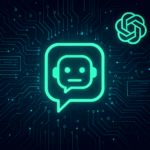 How to Use ChatGPT