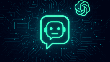 How to Use ChatGPT