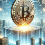 Inside the PR Playbook: Pitching Crypto Stories That Reporters Actually Open