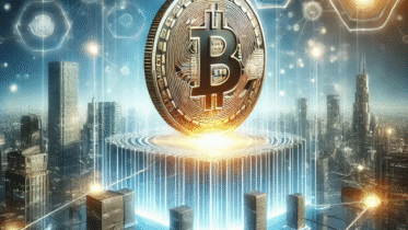 Inside the PR Playbook: Pitching Crypto Stories That Reporters Actually Open