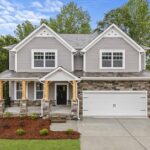 New Home Must-Haves: What to Include During Construction